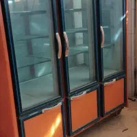 فروشی|فروشگاه و مغازه|هندیجان, |دیوار