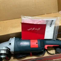 سنگ فرز