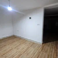 اجاره خونه سیاه لات رحیم آباد