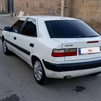 فروش زانتیا 2000