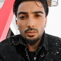 آرایشگر هستم جویای کار آرایشگری و تتو|خدمات آرایشگری و زیبایی|تهران, آرژانتین|دیوار
