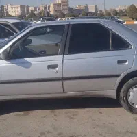 پژو405مدل 88توکرم سفارشی|خودرو سواری و وانت|تهران, انبار نفت|دیوار