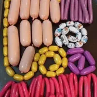 آموزش مجازی سوسیس و کالباس