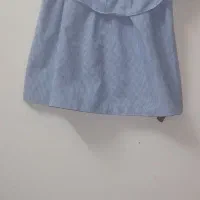 لباس کودک|کفش و لباس بچه|مشهد, دوست آباد|دیوار