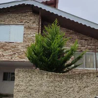 ویلاشهرکی ۲خواب همراه باسوئیت ۳۰ متری جدا در حیاط|فروش خانه و ویلا|چاف و چمخاله, |دیوار