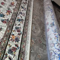 فرش ۶متری|فرش|قرچک, باقرآباد|دیوار