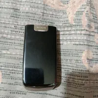 گوشی نوکیا اصلی|موبایل|همدان, |دیوار