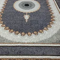 طرح جواهر 12متری