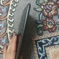 آیفون ۷|موبایل|اسفراین, |دیوار