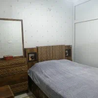 آپارتمان ۶۵ متری|فروش آپارتمان|هشتگرد, شهرک ولیعصر (مصلی)|دیوار