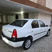 تندر ال ۹۰ مدل ۱۳۹۵ بیرنگ تک برگ سند|خودرو سواری و وانت|تهران, تهرانسر شرقی|دیوار