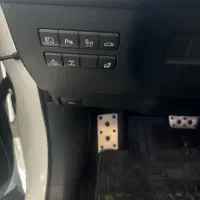 NX 200t|خودرو سواری و وانت|تهران, زعفرانیه|دیوار