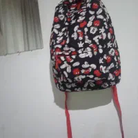 کیف مدرسه