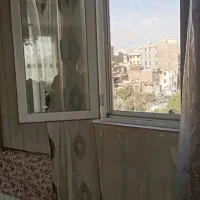 واحد68 متری میدان صفاییه دوکله ویو ابدی|فروش آپارتمان|ری, شهادت|دیوار