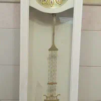 وسایل چوبی|بوفه، ویترین، کنسول|قم, نیروگاه|دیوار