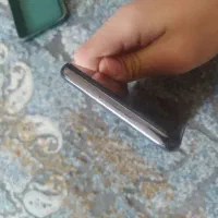 a32 4g|موبایل|بیرجند, |دیوار