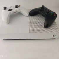 xbox 1s|کنسول، بازی ویدئویی و آنلاین|محمدیه-قزوین, |دیوار