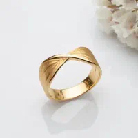 طلا18عیار|جواهرات|تهران, آبشار|دیوار