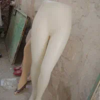 مانکن زنانه|فروشگاه و مغازه|بهبهان, |دیوار