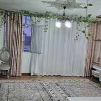 یک ۶۰ متر با نور عالی|فروش آپارتمان|تهران, خاک سفید|دیوار