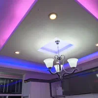 برقکار قوچــان|خدمات پیشه و مهارت|قوچان, |دیوار