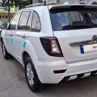 لیفان x60 باشرایط وام بانکی|خودرو سواری و وانت|تبریز, |دیوار