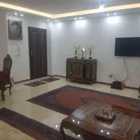 فروش-واحد-شیک-در-شهرک-کوثر