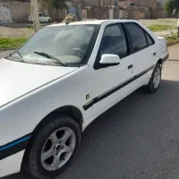 پژو 405 مدل 89 slx|خودرو سواری و وانت|دزفول, |دیوار