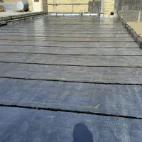 ساختمان|خدمات پیشه و مهارت|اصفهان, بهارستان|دیوار