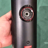 ویدئو پرژکتور نبولا کپسول ۳|تلویزیون و پروژکتور|تهران, شهرک آپادانا|دیوار