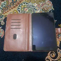 تبلت سامسونگ