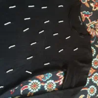 ۴عدد بلوز گرم|لباس|کرمانشاه, |دیوار