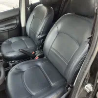 نیاز ب همکار جوان در خدمات دوزندگی اتومبیل