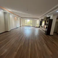 واحد ۱۶۰ متری/دوخواب/قیطریه/ویو مشجر|اجارهٔ آپارتمان|تهران, قیطریه|دیوار