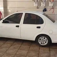 ساینا اس ۱۴۰۱