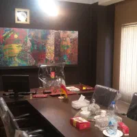 میدان توحید 85 متری