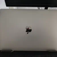 MacBook Pro 2018|رایانه همراه|ارومیه, |دیوار
