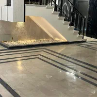 سعیداباد-فروش-اپارتمان-تحویل-7-ماه