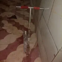 اسکوتر