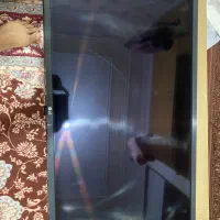 LED32 LG|تلویزیون و پروژکتور|لامرد, |دیوار