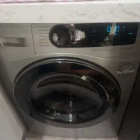 نصب و تعمیر لوازم خانگی