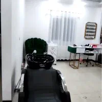 فروش پکیج کامل سرشور و رنگ