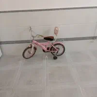 دوچرخه سواری برای کودکان|دوچرخه، اسکیت، اسکوتر|نقده, |دیوار