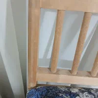 مبلکودک|تخت و صندلی بچه|محمدشهر, محمدشهر|دیوار