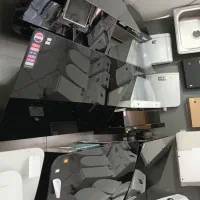 دکوراسیون و تجهیزات خانه و آشپزخانه|مصالح و تجهیزات ساختمان|دزفول, |دیوار