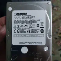 هارد ۵۰۰ گیگ PS4