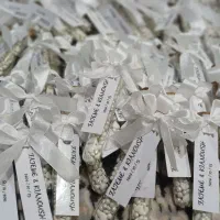 گیف|صنایع دستی و سایر لوازم تزئینی|قدس, شهر‌قدس|دیوار