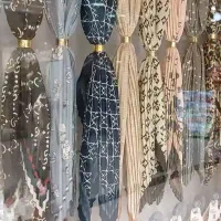 باندانا بابهترین جنس عمده|کیف، کفش، کمربند|تهران, بهارستان|دیوار