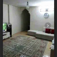 اجاره اپارتمان ۶۵متری دوخواب بلوار سلملن فارسی|اجارهٔ آپارتمان|ری, ولی آباد|دیوار