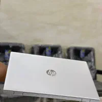 HP ProBook 650 G4|رایانه همراه|اصفهان, رکن الدوله شرقی|دیوار